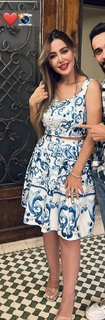 Maram Ali feet photo 15