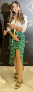 Maram Ali feet photo 13