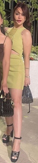 Maram Ali feet photo 9