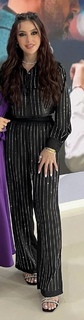 Maram Ali feet photo 4
