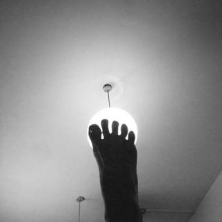 Marama Corlett feet photo 12