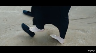 Marama Corlett feet photo 6