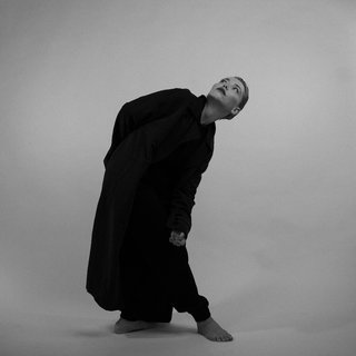Marama Corlett feet photo 18