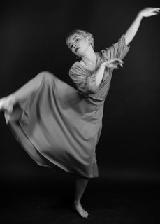 Marama Corlett feet photo 5
