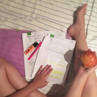 Marcela Barrozo feet photo 17