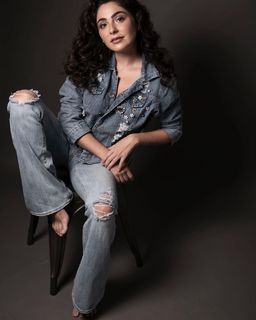 Marcela Barrozo feet photo 10