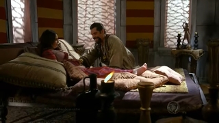 Marcela Barrozo feet photo 6