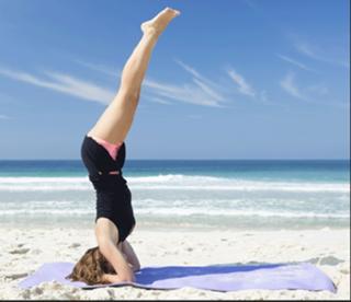 Marcela Fetter feet photo 12