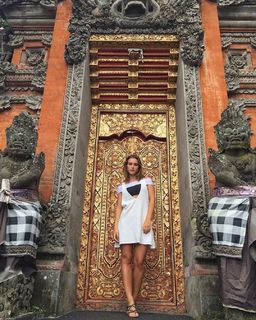 Marcela Fetter feet photo 16