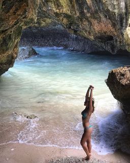 Marcela Fetter feet photo 15