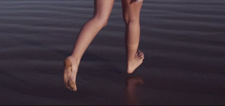 Marcela Fetter feet photo 15