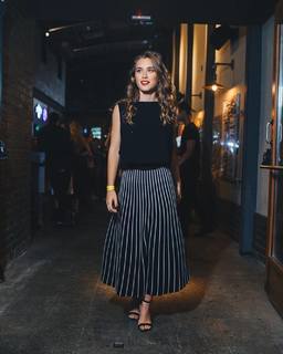 Marcela Fetter feet photo 16