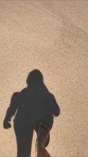 Marcela Fetter feet photo 20