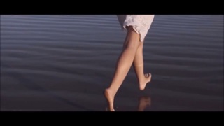 Marcela Fetter feet photo 1