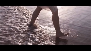 Marcela Fetter feet photo 20