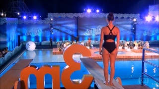 Marcela Fetter feet photo 18