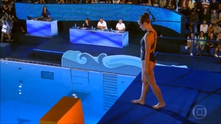 Marcela Fetter feet photo 16