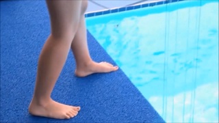 Marcela Fetter feet photo 14