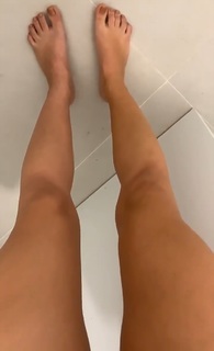 Marcela Fetter feet photo 18