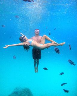 Marcela Fetter feet photo 17