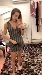 Marcela Fetter feet photo 19