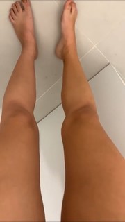 Marcela Fetter feet photo 6