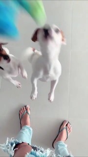 Marcela Fetter feet photo 15