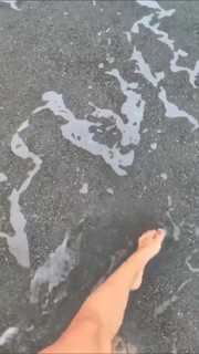 Marcela Fetter feet photo 11