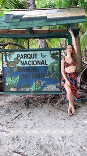 Marcela Fetter feet photo 2
