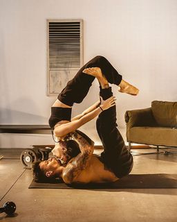 Marcela Fetter feet photo 6