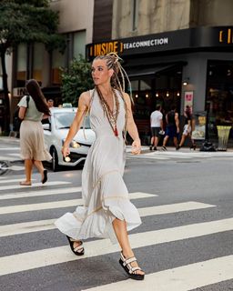 Marcela Fetter feet photo 4