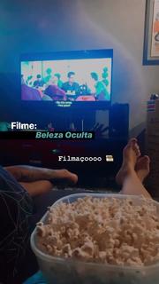 Marcela Fetter feet photo 10