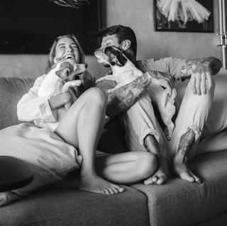 Marcela Fetter feet photo 1