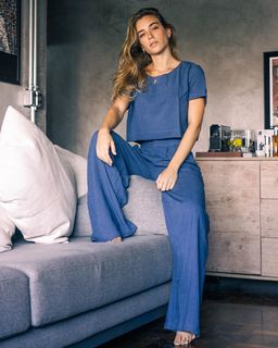 Marcela Fetter feet photo 19