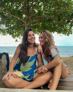 Marcela Fetter feet photo 6