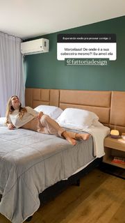 Marcela Fetter feet photo 12