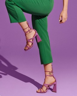 Marcela Fetter feet photo 9