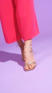 Marcela Fetter feet photo 6