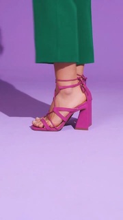 Marcela Fetter feet photo 20