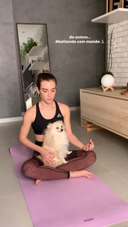 Marcela Fetter feet photo 19