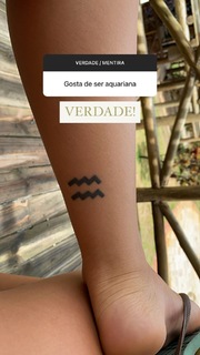 Marcela Fetter feet photo 16