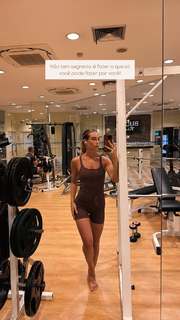 Marcela Fetter feet photo 14