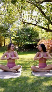 Marcela Fetter feet photo 6