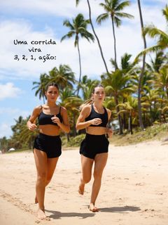 Marcela Fetter feet photo 19