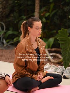 Marcela Fetter feet photo 10