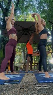 Marcela Fetter feet photo 10