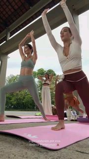 Marcela Fetter feet photo 3