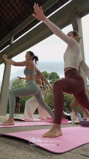 Marcela Fetter feet photo 2
