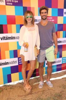 Marcela Kloosterboer feet photo thumbnail