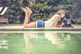 Marcela Kloosterboer feet photo thumbnail